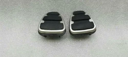 Porsche Cayman 987 Rear brake disc plate dust cover 99742321001