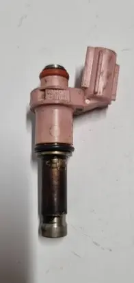 Lexus GS 300 350 430 450H Fuel injector 23250-31070