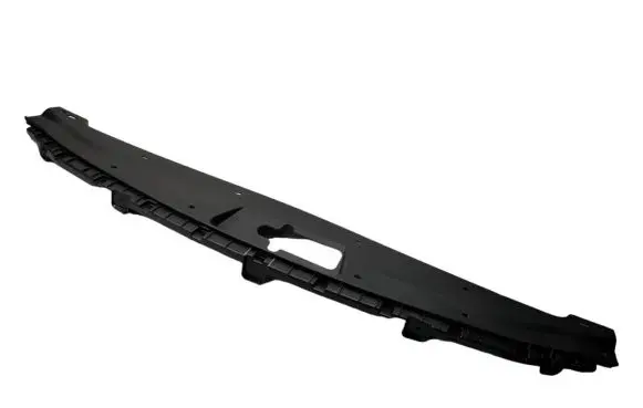 Hyundai i40 Top upper radiator support slam panel 863613Z000 EC0P1A5110
