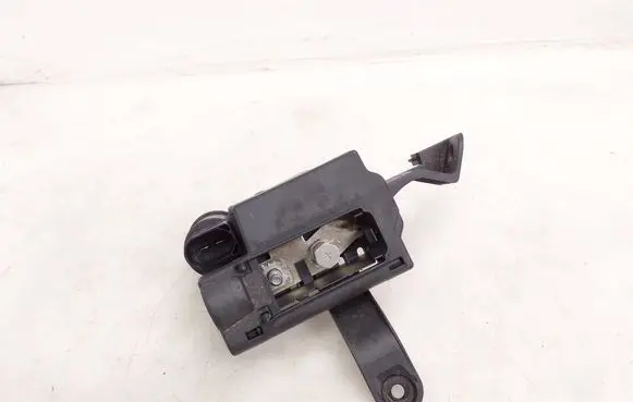 Audi A5 Current control relay 8W0941823F