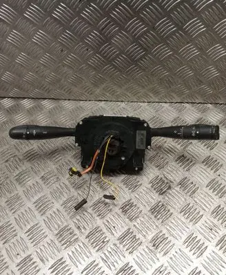 Citroen C2 Indicator stalk 96488210XT