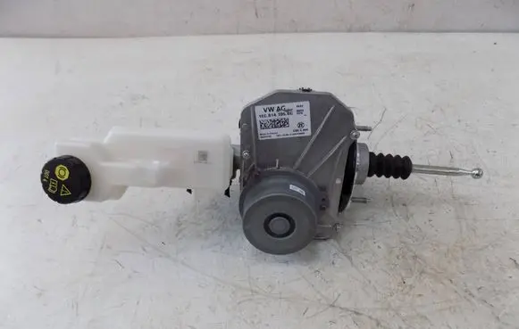 Audi Q4 e-tron Brake booster 1EC614105BC