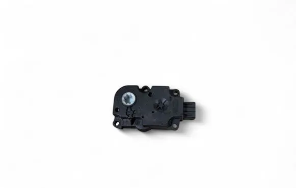 Opel Astra L Air flap motor/actuator EKC0004 T53556C