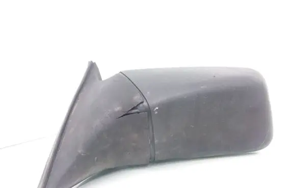 Audi 100 200 5000 C3 Manual wing mirror 011752