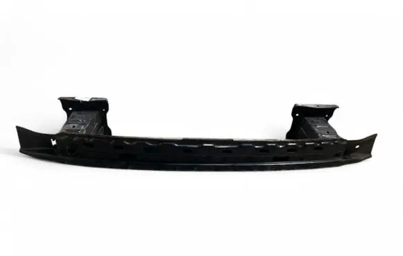 Mercedes-Benz GLS X166 Rear bumper cross member 1666190000