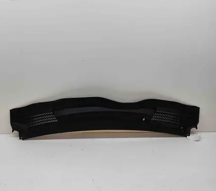 Mercedes-Benz Vito Viano W447 Wiper trim A4478842374 A4478301901