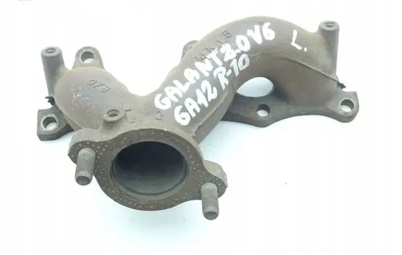 Mitsubishi Galant Exhaust manifold