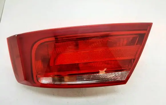 Audi A5 8T 8F Rear/tail lights 8T0945096
