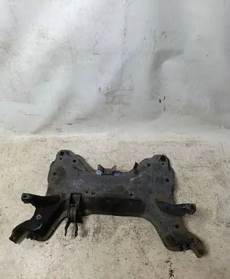 Citroen DS5 Front subframe