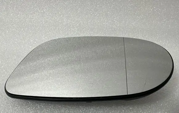 Mercedes-Benz CLK A209 C209 Wing mirror glass KY007LH