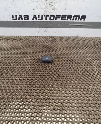 Citroen C5 Rain sensor 9680505280 1397212126