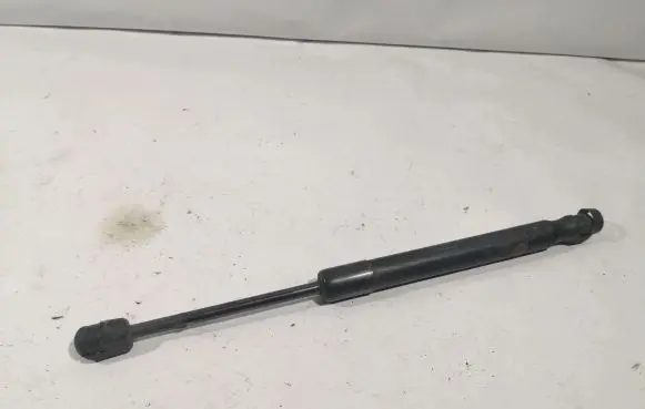 Audi A4 S4 B7 8E 8H Tailgate/trunk strut/damper 8H0827552