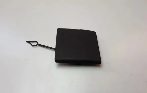 Nissan Qashqai Front tow hook cap/cover 622A04EA0A