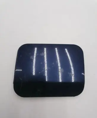 Chrysler 300 - 300C Fuel tank cap