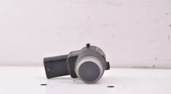 Parking PDC sensor