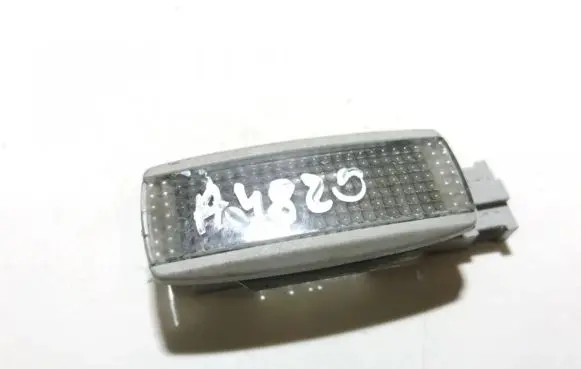 Volkswagen Golf IV Other interior light 3b0947113 y20