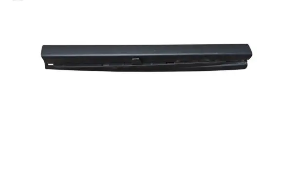 BMW 5 E39 Rear door sun blind/shade 8225722