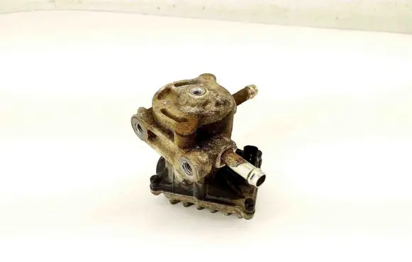 Lexus RX 330 - 350 - 400H Electric auxiliary coolant/water pump 3530048010
