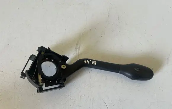 Volkswagen Transporter - Caravelle T4 Wiper control stalk 7D0953503H 202999