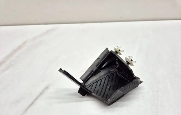Volkswagen ID.3 Other engine bay part 10A821169B