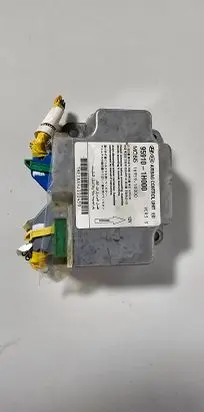 KIA Ceed Airbag control unit/module 1H95910000 1H000