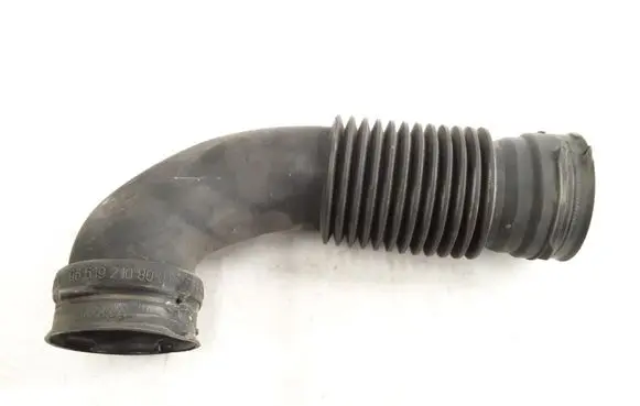 Peugeot 607 Air intake duct part 965192108001