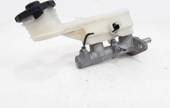 Honda City Master brake cylinder