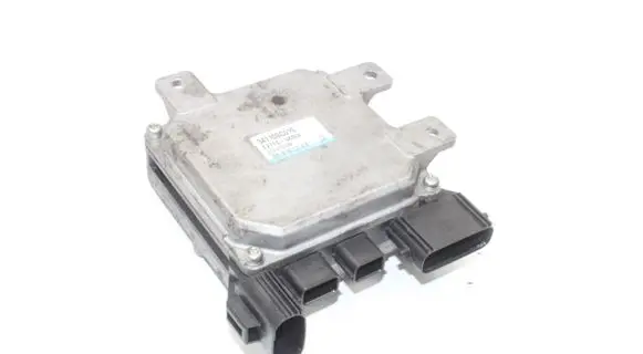 Subaru Forester SH Power steering control unit/module 34710SC010