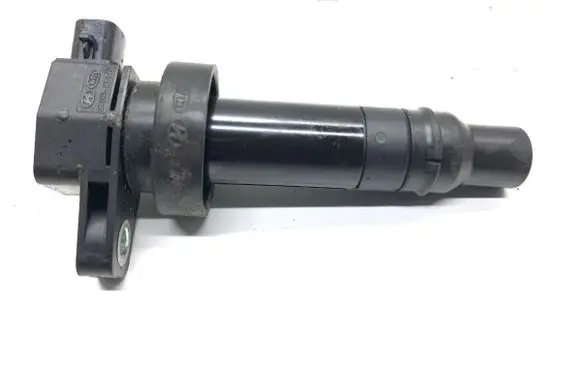 Hyundai ix20 High voltage ignition coil 273012B010