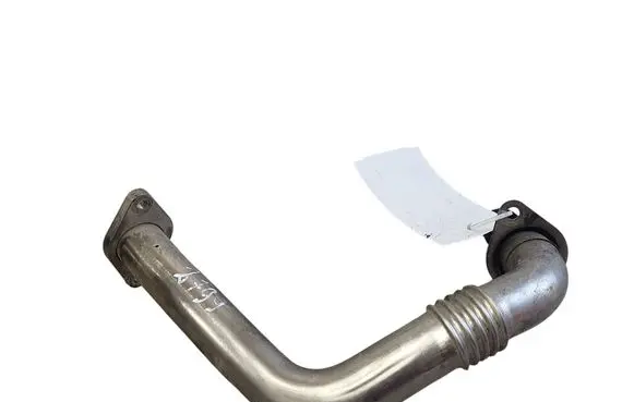 Opel Insignia A EGR valve line/pipe/hose 55578258