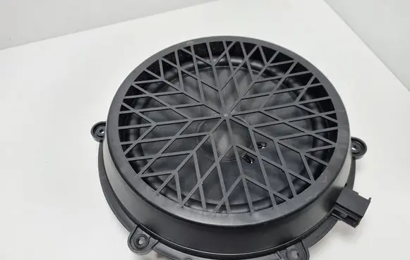 Porsche Cayenne (92A) Front door speaker 7PP035454J