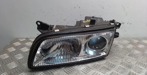 Mazda Xedos 9 Headlight/headlamp