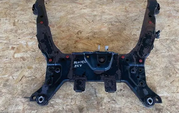 Ford Mondeo MK V Front subframe DG9C5C145T033A