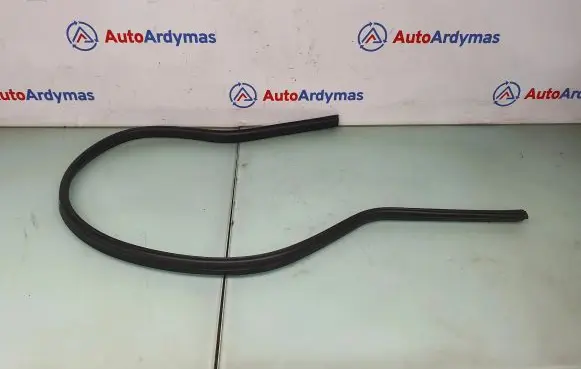 BMW X5 F15 Engine compartment rubber 7294489 51767294489