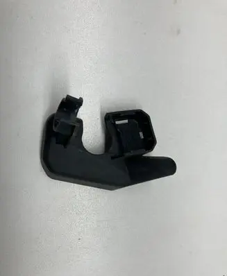 Audi A4 S4 B8 8K Other interior part 8R2871353