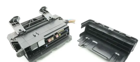 Volvo V40 Fuse box set 30659177