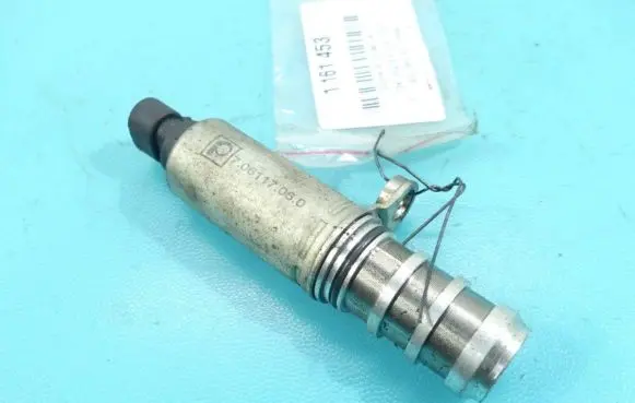 Opel Insignia A Camshaft position sensor 706117060 IMPRK1161453