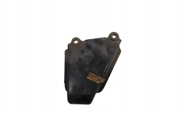 Volkswagen Transporter - Caravelle T4 Gearbox mounting bracket 701399111B