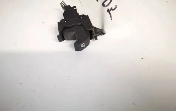 Volvo S80 Electric window control switch 30773273
