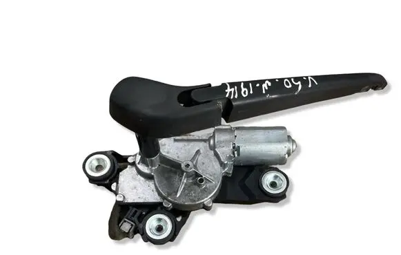Volvo V50 Rear window wiper motor 3M51R17K441AF
