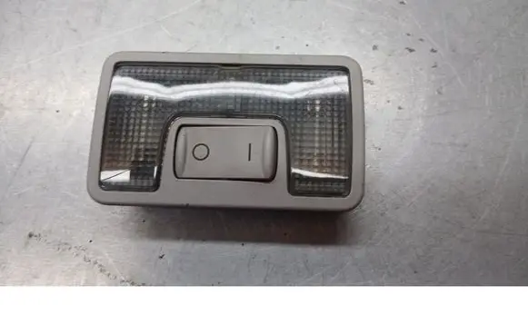 Audi A6 Allroad C5 Spotlight 233.193.021E