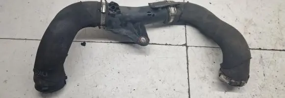 Audi S5 Intercooler hose/pipe 8K0145673E