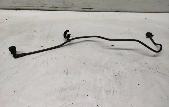 Volvo XC60 Engine coolant pipe/hose 6G918K012