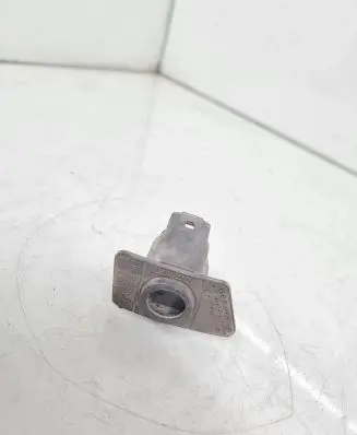 Opel Vectra C Rear parking sensor holder (PDC) 0263006047 598995117