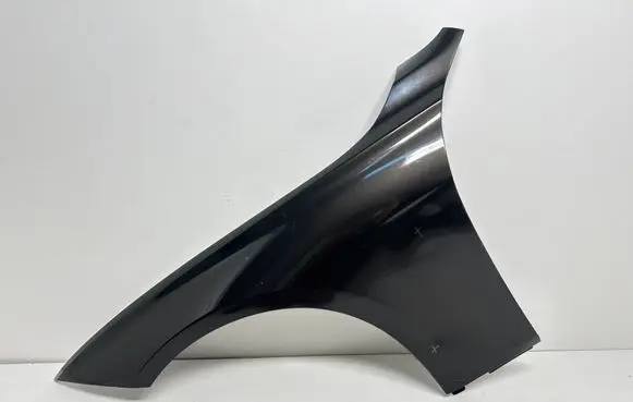 BMW 3 F30 F35 F31 Fender 8266533
