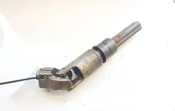 Chrysler Pacifica Steering column universal joint 518aca 4092312404