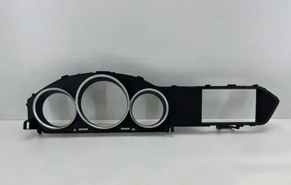 Mercedes-Benz C W204 Dashboard trim A2046890039