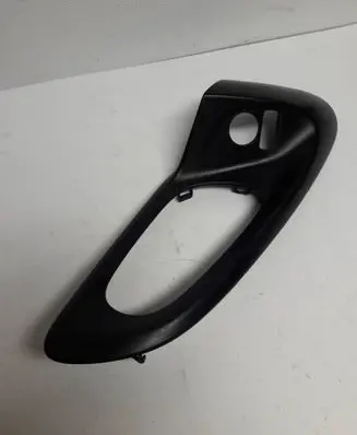 Renault Kadjar Mirror switch trim 156088761 156088761DD 8051845
