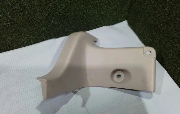 Renault Kangoo II Other interior part 8200640310
