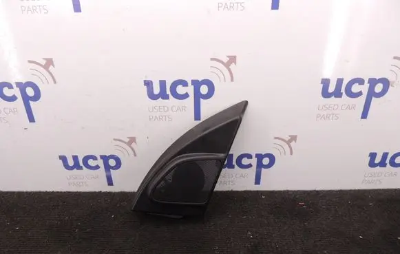 Volvo XC60 Front door high frequency speaker 30781066 D121